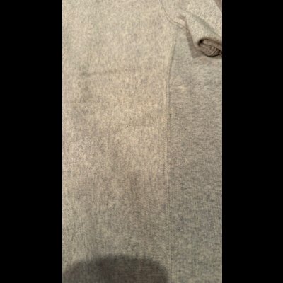 画像4: HIGHWAY NINE ハイウェイナイン 9oz 裏起毛PULL P.K OATMEAL
