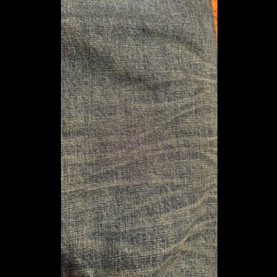 画像13: HIGHWAY NINEハイウェイナイン　REP１　５POCKET LOOSE STRAIGHT