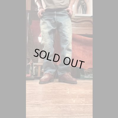 画像13: HIGHWAY NINEハイウェイナイン　REP2　５POCKET LOOSE STRAIGHT