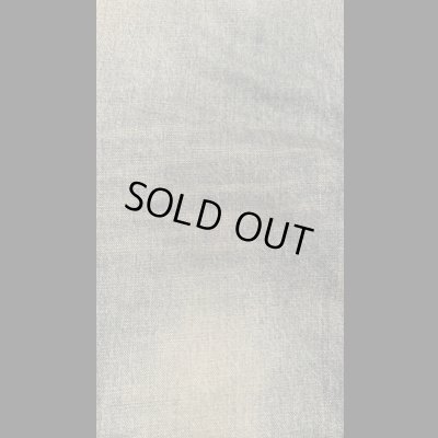 画像11: HIGHWAY NINEハイウェイナイン　REP2　５POCKET LOOSE STRAIGHT