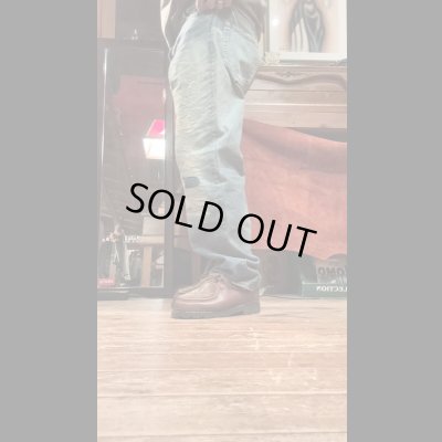 画像15: HIGHWAY NINEハイウェイナイン　REP2　５POCKET LOOSE STRAIGHT