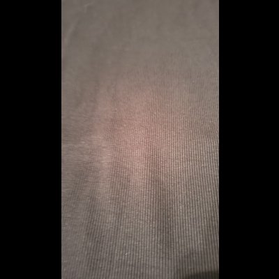 画像5: HIGHWAY NINE　ハイウェイナイン　U-NECK RIB　S/S　Tee　BLACK