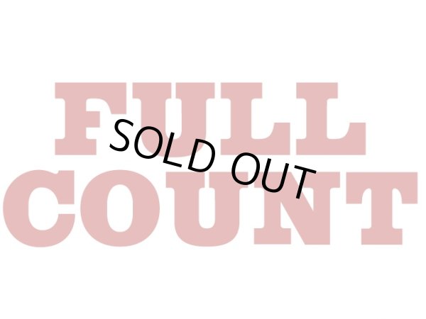 画像7: FULL COUNT フルカウント Denim Easy Pantsデニムイージーパンツ (7)