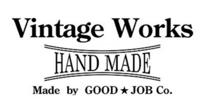 画像3: VintageWorks ヴィンテージワークス　ＢＥＬＴ　ベルト　FLANNEL