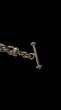 画像3: TAXCO SILVER   BRACELET    (3)