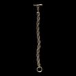 画像2: TAXCO SILVER   BRACELET    (2)