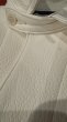 画像3: FINE CREEK  C-WORKS　Load 　Deer　IVORY (3)