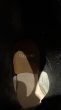 画像7: MAKERSメイカーズ　HORSE ENGINEER　SHORT 　ＢＬＡＣＫ　ブラック  (7)