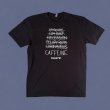 画像1: Farley’sCoffee サンフランシスココーヒーショップ　TEEシャツ (1)