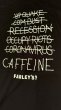 画像3: Farley’sCoffee サンフランシスココーヒーショップ　TEEシャツ (3)