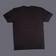 画像2: Farley’sCoffee サンフランシスココーヒーショップ　TEEシャツ (2)