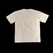 画像9: STAR WARS  TEE   BLACK    WHITE (9)