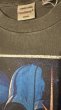 画像4: STAR WARS  TEE   BLACK    WHITE (4)