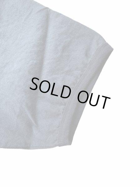 画像5: FINE CREEK  C- WORKS  Resort   Linen  麻 BLACK 黒 (5)