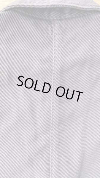 画像7: FINE CREEK  C-WORKS  Gilmer Kerseyギルモア Brown (7)