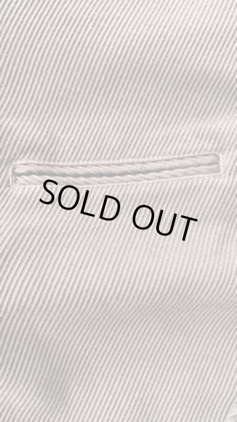 画像5: FINE CREEK  C-WORKS  Gilmer Kerseyギルモア Brown (5)