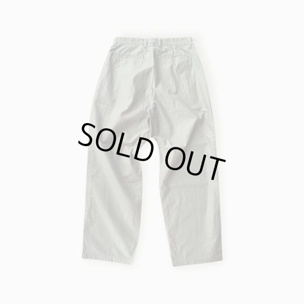 画像2: C WORKS シーワークス Meyer Green (2)