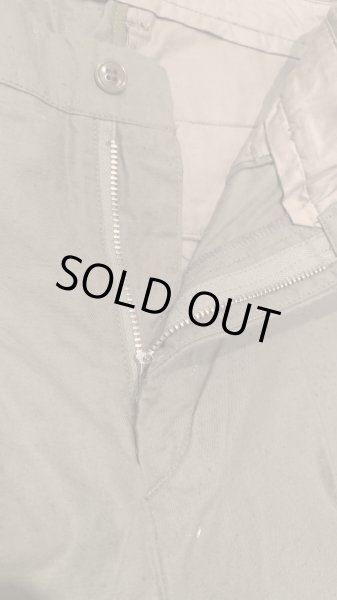 画像4: C WORKS シーワークス Meyer Green (4)