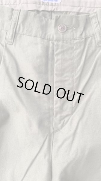 画像5: C WORKS シーワークス Meyer Green (5)