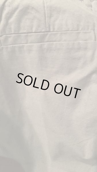 画像6: C WORKS シーワークス Meyer Green (6)