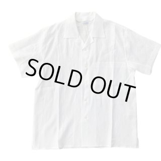 【残り22点】クリーク C OP01-066 シャツ - PHILLIP66 (Page 3)