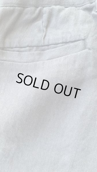 画像7: C WORKS シーワークス Henry BLACK ブラック (7)