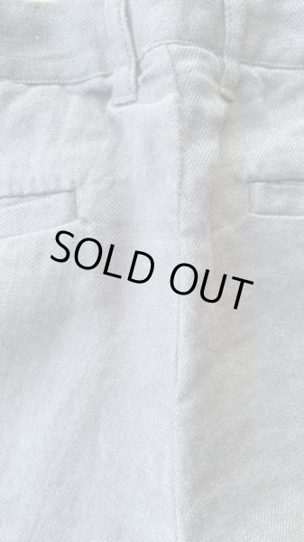 画像6: C WORKS シーワークス Henry BLACK ブラック (6)