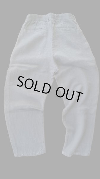 画像2: C WORKS シーワークス Henry BLACK ブラック (2)