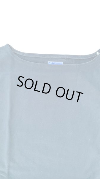 画像3: FINE CREEK  C- WORKS  Ernest Miller アーネストミラー  BLACK ブラック (3)