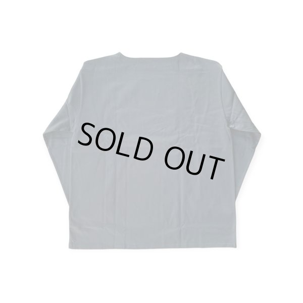 画像2: FINE CREEK  C- WORKS  Ernest Miller アーネストミラー  BLACK ブラック (2)