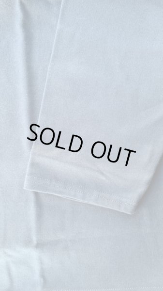 画像4: FINE CREEK  C- WORKS  Ernest Miller アーネストミラー  BLACK ブラック (4)