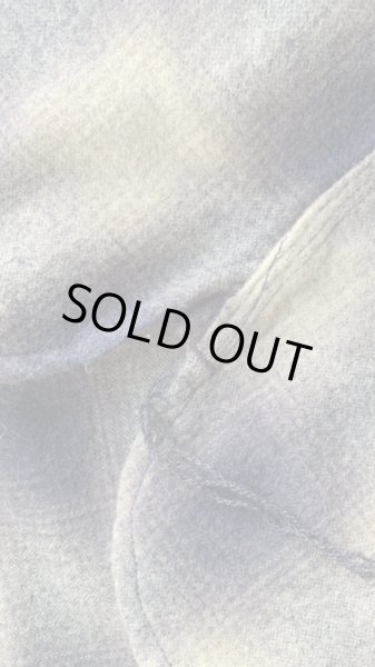 画像5: FINE CREEK  C- WORKS  Jaime  Yellowイエロー (5)