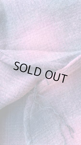 画像6: FINE CREEK  C- WORKS  Jaime  RED  (6)