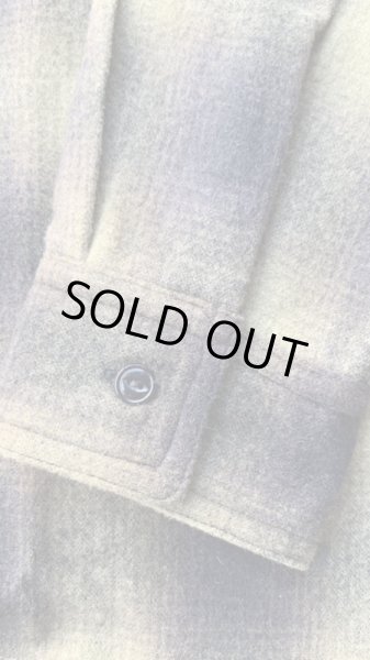 画像4: FINE CREEK  C- WORKS  Jaime  Yellowイエロー (4)