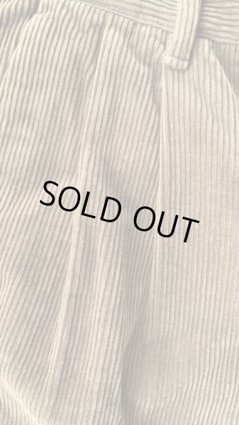 画像5: C WORKS シーワークス Falk  Brown (5)