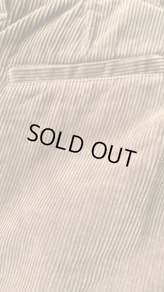 画像7: C WORKS シーワークス Falk  Brown (7)