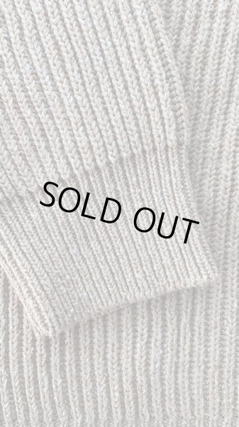 画像5: FINE CREEK  C- WORKS  West ウエスト  BEIGEベージュ (5)