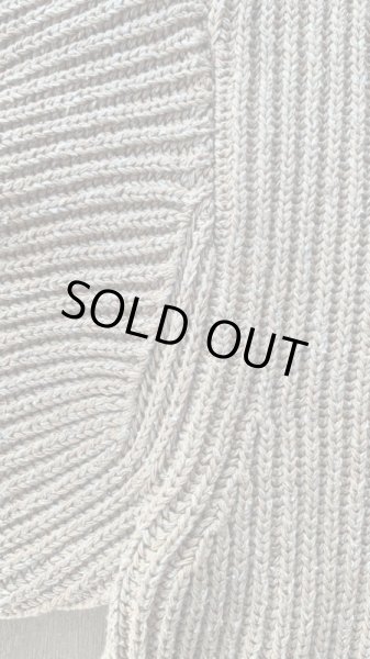 画像6: FINE CREEK  C- WORKS  West ウエスト  BEIGEベージュ (6)