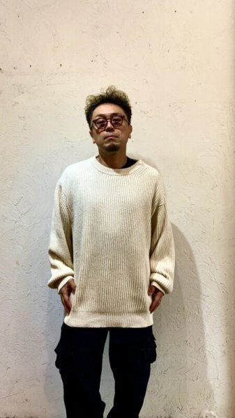 画像7: FINE CREEK  C- WORKS  West ウエスト  Natural ナチュラル (7)