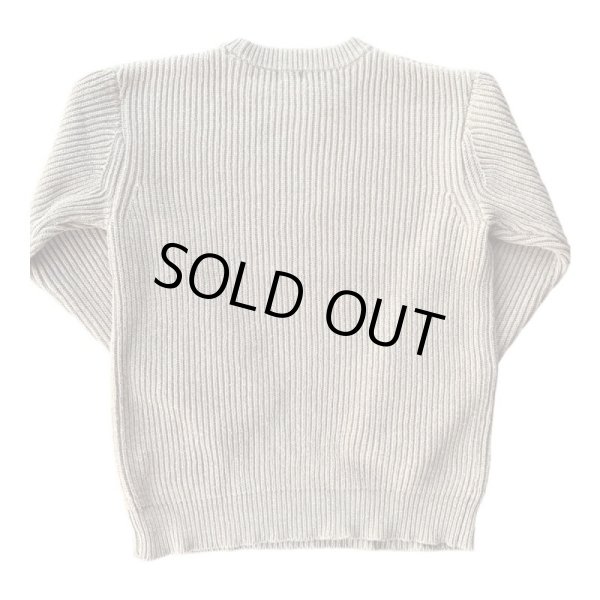 画像2: FINE CREEK  C- WORKS  West ウエスト  BEIGEベージュ (2)