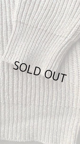 画像4: FINE CREEK  C- WORKS  West ウエスト  BEIGEベージュ (4)