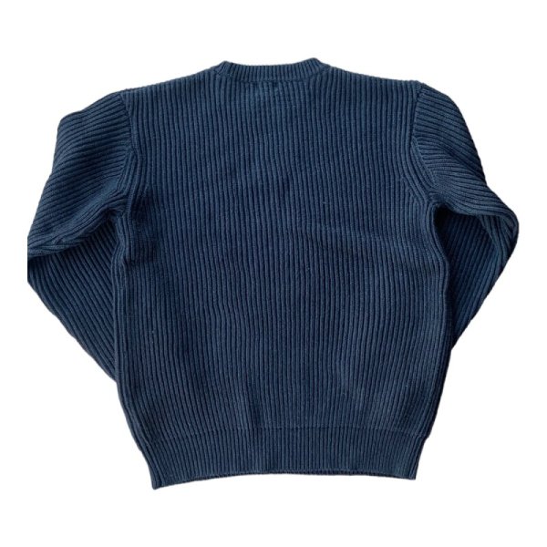 画像2: FINE CREEK  C- WORKS  West ウエスト  BLACK ブラック (2)