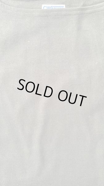 画像3: FINE CREEK  C- WORKS  Harness ハーネス  BLACK ブラック (3)