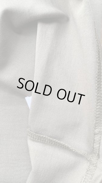 画像5: FINE CREEK  C- WORKS  Harness ハーネス  OLIVEオリーブ (5)