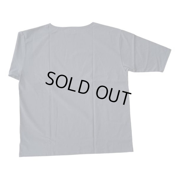 画像2: FINE CREEK  C- WORKS  Harness ハーネス  BLACK ブラック (2)