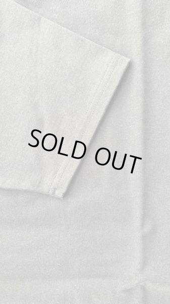 画像4: FINE CREEK  C- WORKS  Harness ハーネス  BLACK ブラック (4)