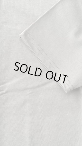 画像4: FINE CREEK  C- WORKS  Harness ハーネス  OLIVEオリーブ (4)