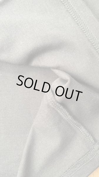 画像5: FINE CREEK  C- WORKS  Harness ハーネス  BLACK ブラック (5)