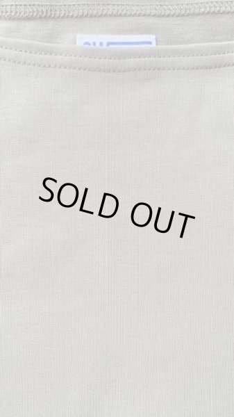 画像3: FINE CREEK  C- WORKS  Harness ハーネス  OLIVEオリーブ (3)