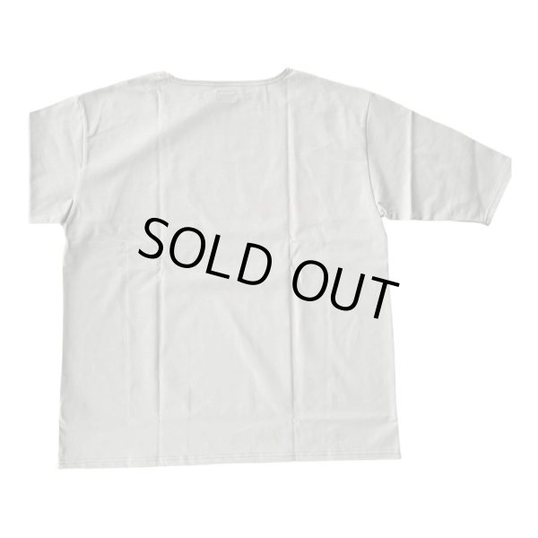 画像2: FINE CREEK  C- WORKS  Harness ハーネス  OLIVEオリーブ (2)